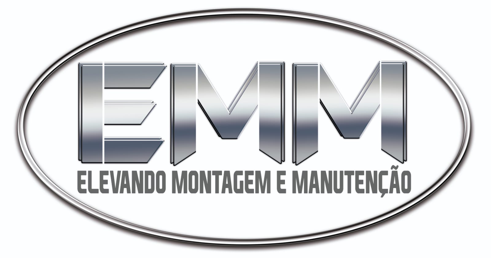 EMM — Elevando Montagem e Manutenção